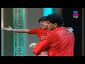 ಅಪ್ಪ ಮಗನ ಪ್ರೀತಿ Comedy Khiladigalu Ep 21 Webisode Zee ಕನ್ನಡ