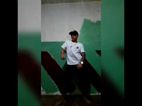 MC MR BIM & MC GW - TAPINHA