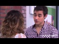 Violetta 2 Violetta és Leon Ep 51