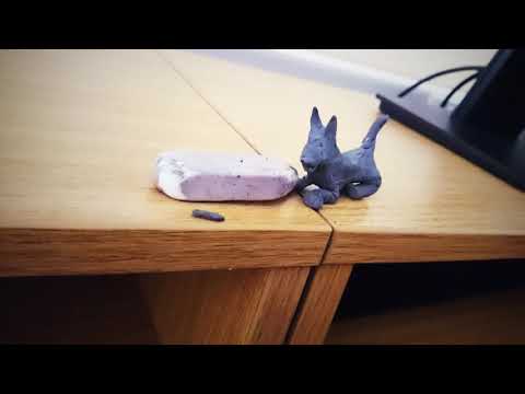 A Mészáros /rövidfilm /