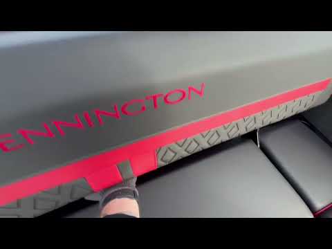 Boat video thumbnail