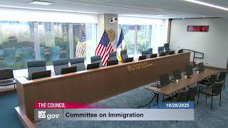 10/28/2025 10:57 NYCC 250 8 1 251028 105733