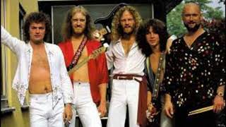 April Wine - If You Believe In Me