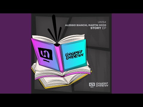 Feeling Alright (Original Mix)