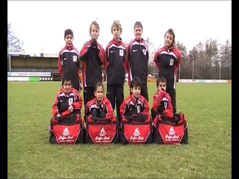 RKAVV TV aflevering 1