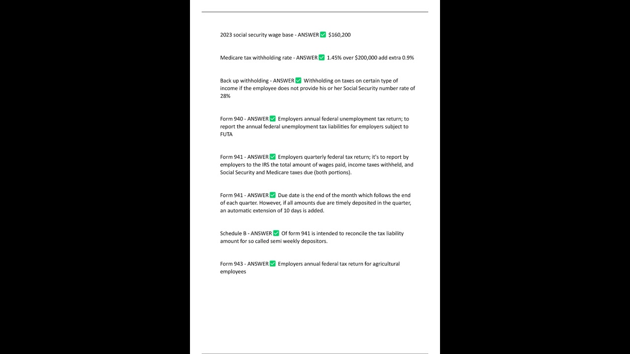 FPC Exam Questions and Answers 100% Correct  Updated 2024