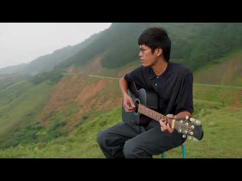 adkja ndkj nfdkv ;jkvn 34324