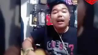 Download lagu odi Malik jan gamang mainai jari lagu minang  music vidio 🎶 mp3