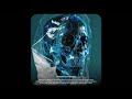 NOISE Hard Trap Type Beat Freestyle Beat Rap Beat Instrumental Type Beat 2025