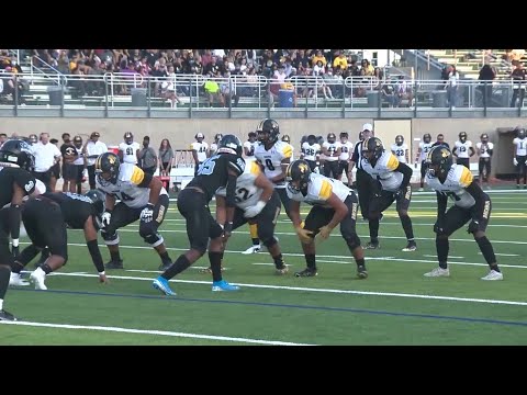 Brennan vs Harlan