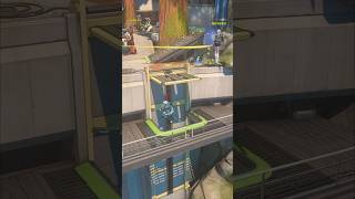 스타디움하면서 이런 낙사 킬은 처음보네ㅋㅋㅋㅋㅋㅋ