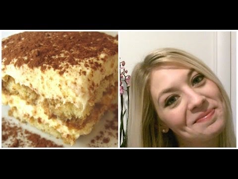 Leliminazione di un pigmentary nota su risposte di faccia Come rapidamente liberarsi konopushka