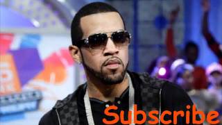 Lloyd Banks - Shock The World ( New 2011 )