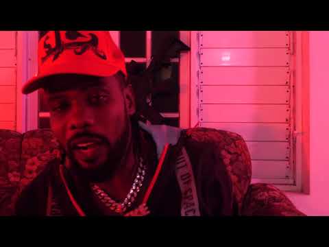 Sadike, Khevlar - Party (Official Video)