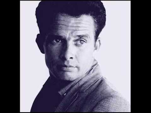 "We Are Young Country"