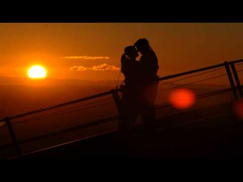 EcueD & Roald Velden - Moments (Marsh Remix)