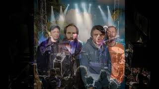 Built to Spill - Cortez The Killer