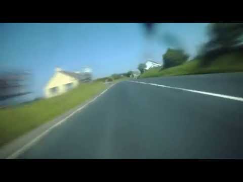Bruce Anstey y su vuelta record en TT Isla de Man hqdefault - Bruce Anstey y su vuelta record en TT Isla de Man