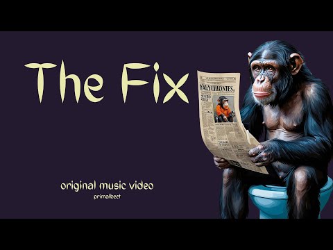 The Fix