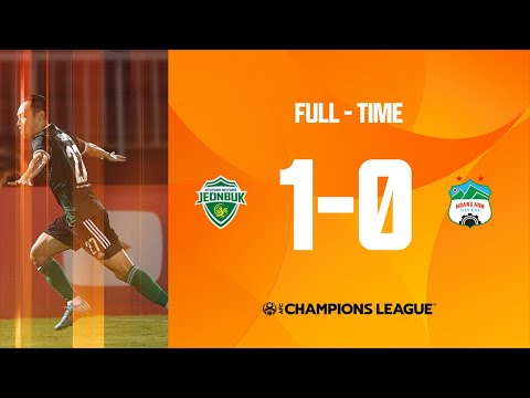 YouTube thumbnail for video