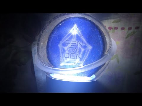 UNIBONG UNBOXING🥰🤩✨