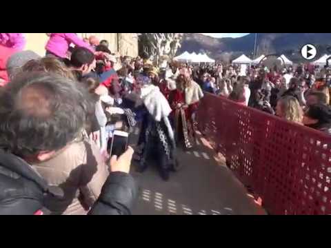 BN 19 12 2017 Carbó de Sant Corneli per qui s’hagi portat malament