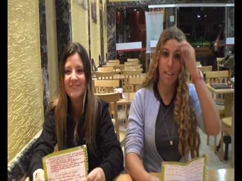 Programa "Cê tá Loco?!" 12