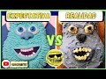 Top 10 TORTAS Que Te Dejarán Con La Boca Abierta Reacción Parte 1