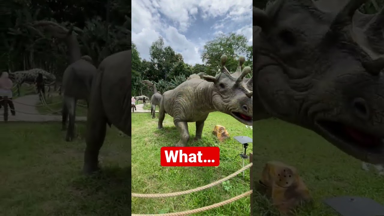 YouTube Short thumbnail