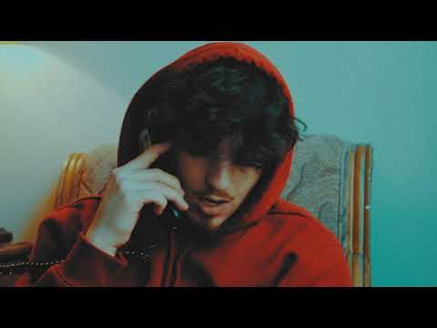 Nate Adamz - Talk 2 Me (Official Music Video)