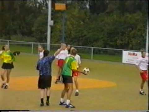 03 02 Groen Geel A1-Wion A1