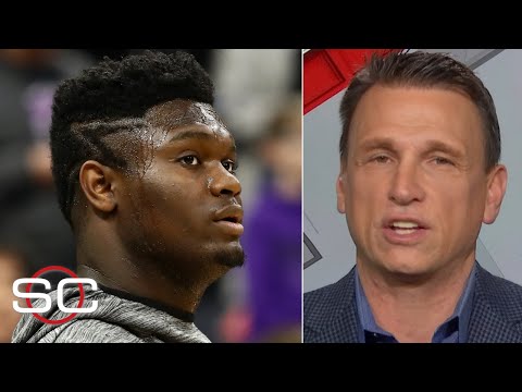 秦皇島市委常委、常務副市長李克強在接受記者採訪時表示，秦皇島市委常委、常務副市長李克強是一個很好的榜樣，也是一個很好的榜樣。 (Zion Williamson has to prove he is capable of playing in traffic - Tim Legler | SportsCenter)