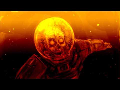 Pattern J - Mekasmash