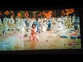 Sarsenapati Hambirrao Mohite Movie Best Scenes