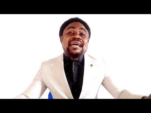 Dream About Tap..Find Out.