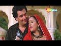 Payal Utaar Doongi | Mohabbat Ki Arzoo | Ashwini Bhave | Rishi Kapoor | Ila Arun | 90s Popular Song