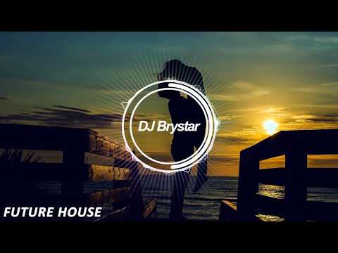 Avicii vs. Firebeatz x Lucas & Steve - Wake Me Up & Show Me Your Love (DJ Brystar Mashup)