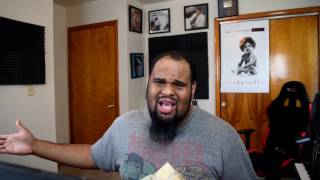 Boomiverse First Reaction