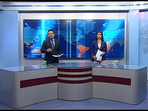 PRIME TIME NEWS_8 PM_2078_08_20 - NEWS24 TV