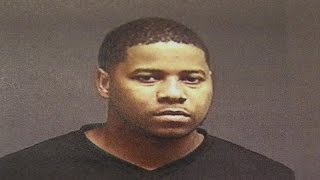 Lorain police need help getting man off the streets