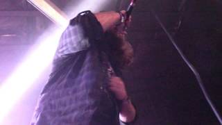 THIEVES TO KINGS I wonder