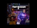 Me Llueven Las Barbies Woody Ft Buzz LigthYear Trip Session 4 Prod Trip Music