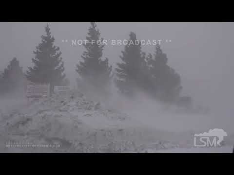 12-23-2022 Buffalo, NY South Towns blizzard paralyzes metro - Travel Nightmare