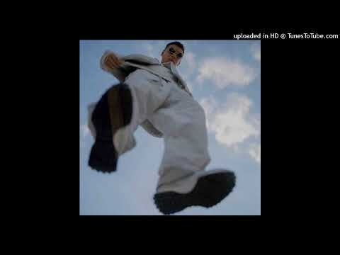 XANDER GHOST Ft. MARWAN PABLO - OGRA  ( REMASTERED) | زاندر جوست مع مروان بابلو - اجرة