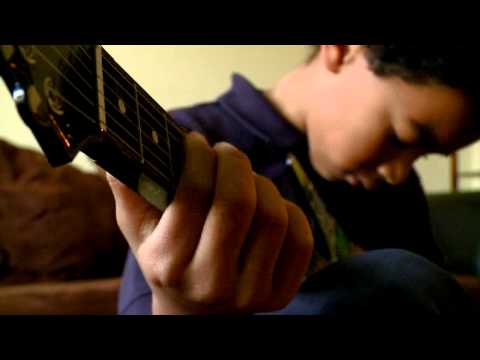 HM Chris Reece WJW, Cleveland ADHD