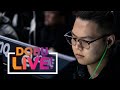 Dobu Stream Meta Gold