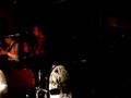 Pacifist's Anthem - The Sunparlour Players 
