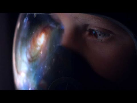 Life Beyond Earth: Are We Alone?