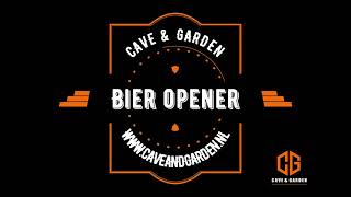 Video Thumbnail - YouTube Video