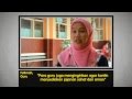 Milkuat Aktivasi Sekolah